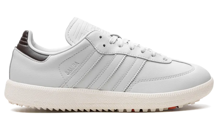 adidas-samba ID9297