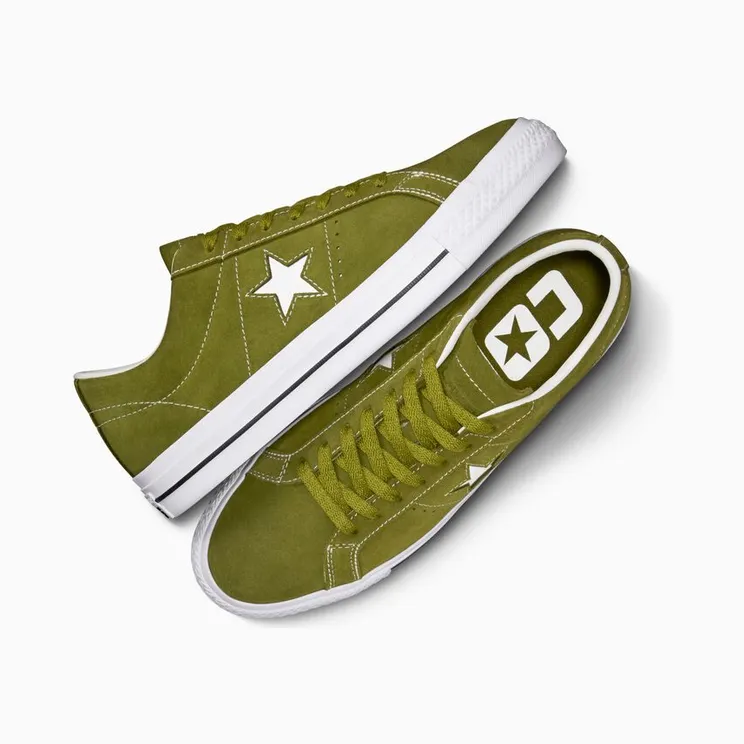 converse-one-star A04599C