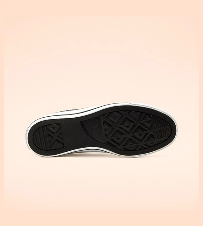 converse-chuck-taylor-all-star 167359C