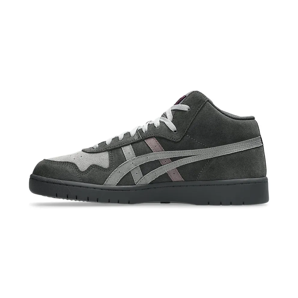 ASICS JAPAN PRO MT “Graphite Grey / Clay Grey” (1203B088-021)