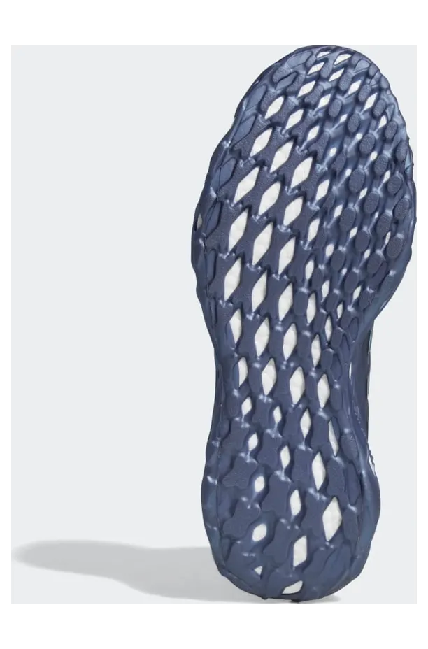 adidas-ultraboost GX2136
