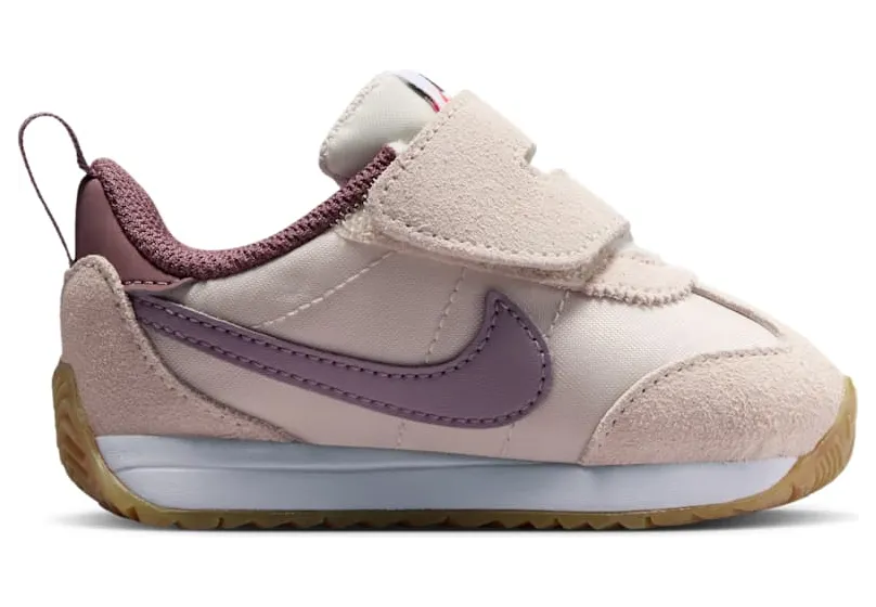 nike-pacific IH7397-106
