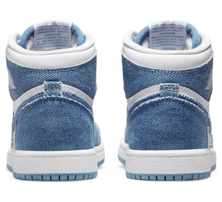 air-jordan-1 CU0449-104
