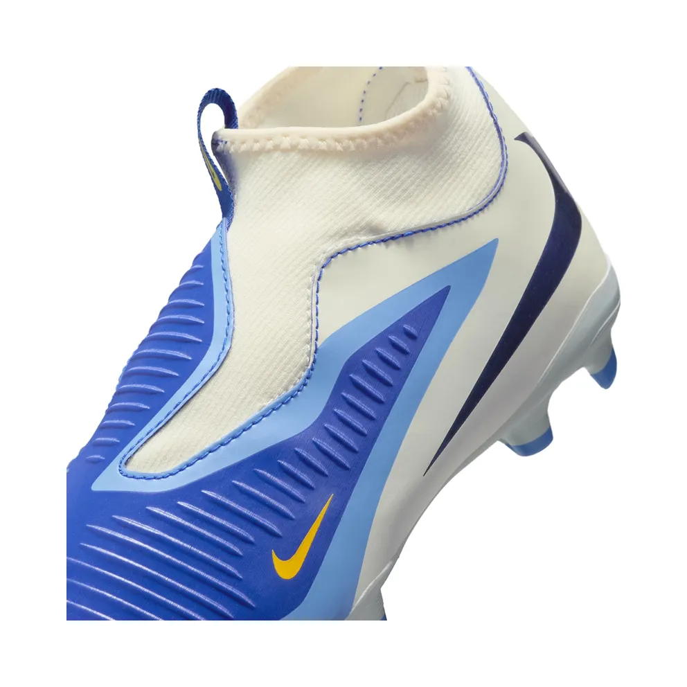 Nike Phantom 6 High Academy LV8 FG Fear Nothing Pack (HQ2044-400)
