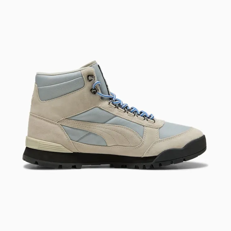 Puma RDR Boot GORE-TEX® (40296301)