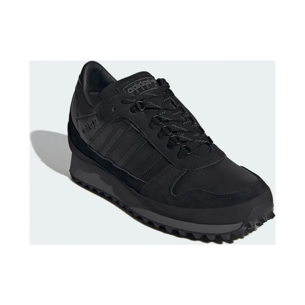 adidas Hiaven SPZL Core Black / Core Black / Core Black (IF5722)