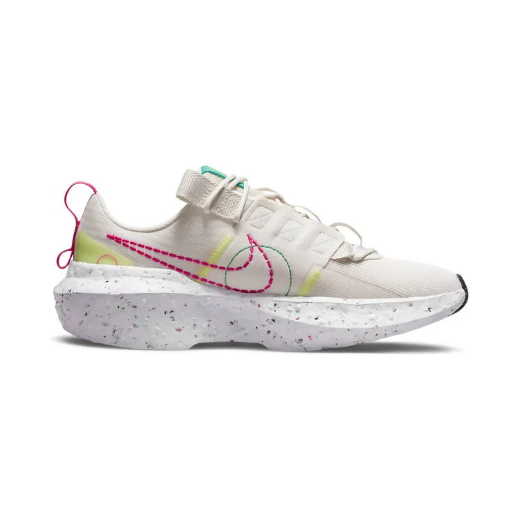 nike-crater-impact CW2386-004