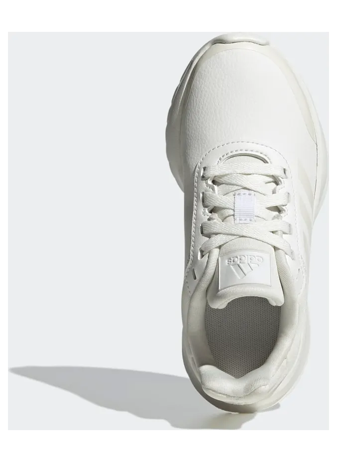 adidas-tensaur GZ3425