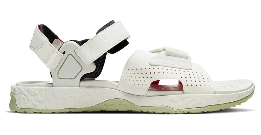 nike-air CT2890-001