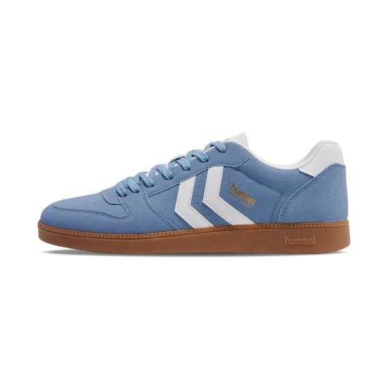 Hummel Handball Perfekt Blue (2262177986)