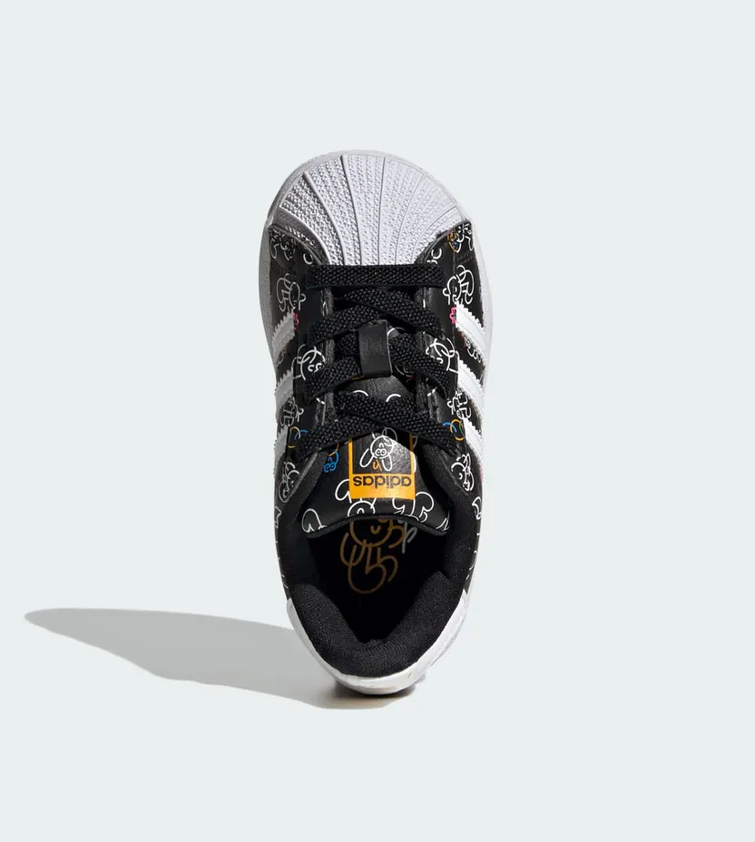 adidas-superstar IG0222