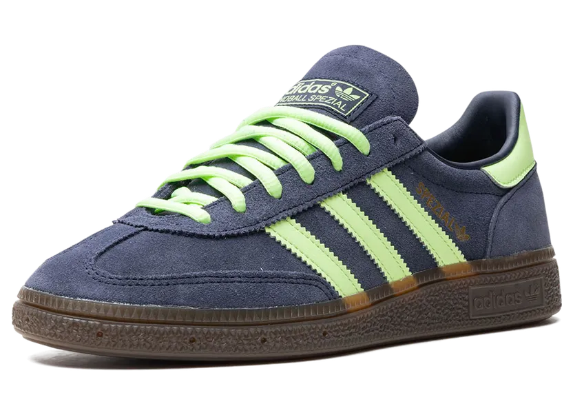 adidas-spezial IH7497