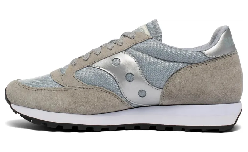saucony-jazz-81 S70539-3