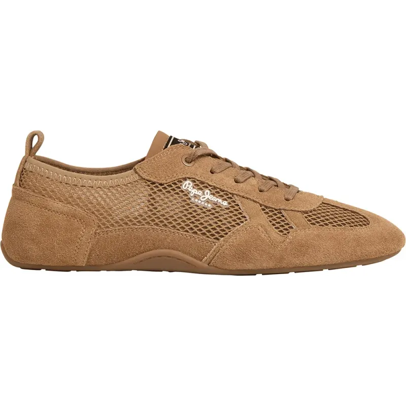 Pepe Jeans PèPè sneaker Karamel (PLS600060-859)