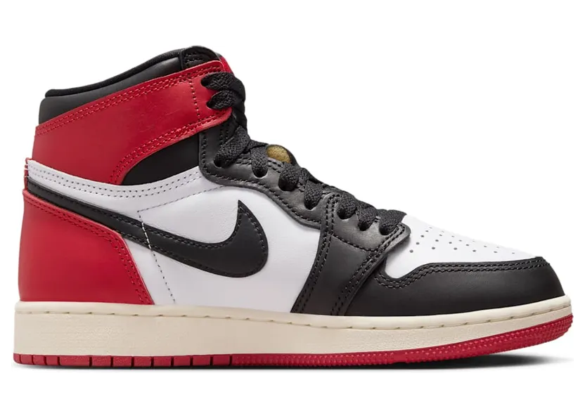 air-jordan-1 FD1437-106