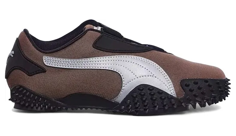 puma-mostro 397330-10