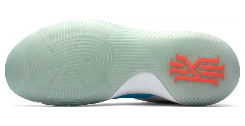 nike-kyrie-2 823108-144