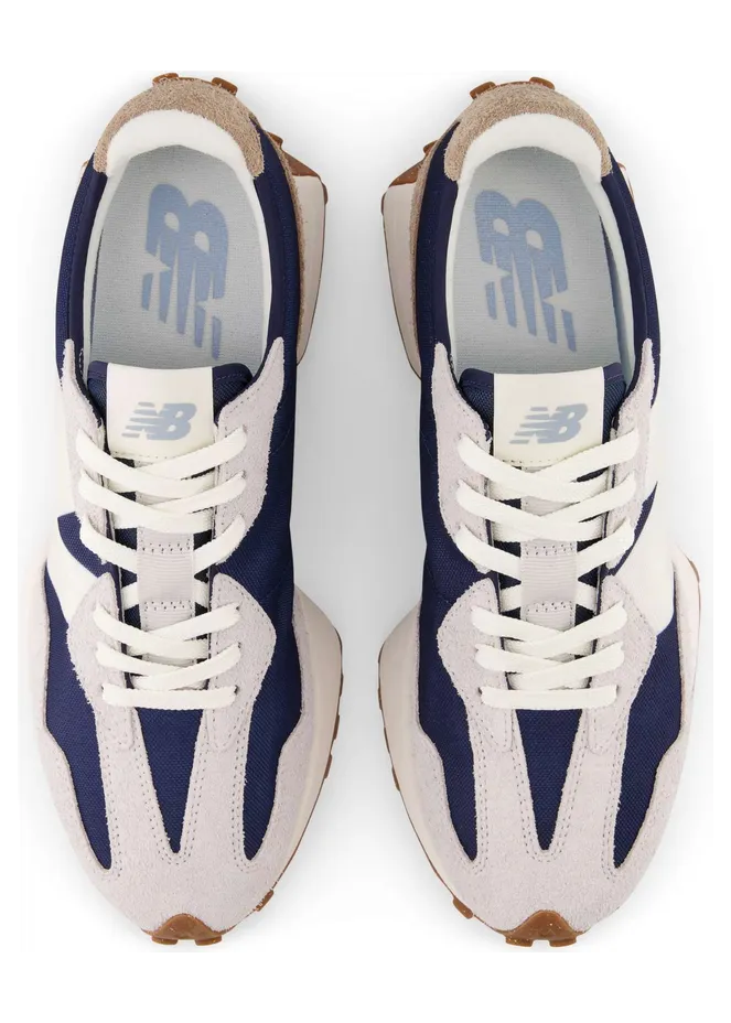 new-balance-327 MS327UF