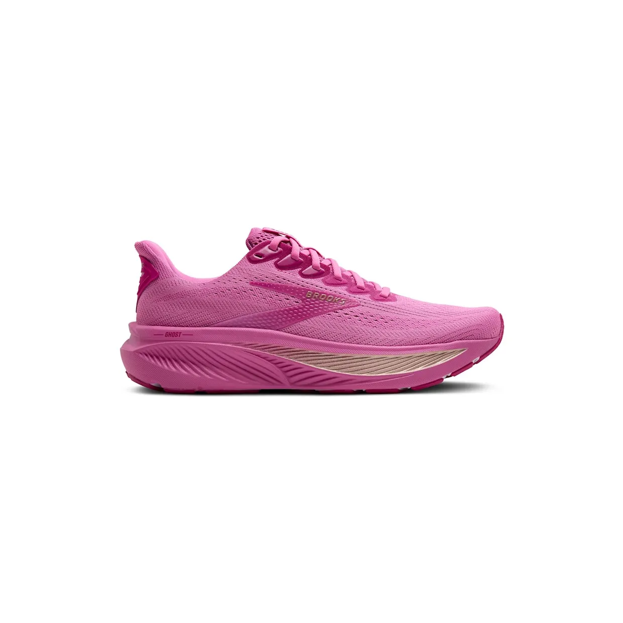 brooks-ghost 120431-1B-648