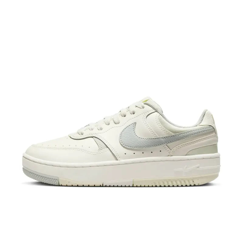 Nike Gamma Force Sail Sea Glass (DX9176-107)