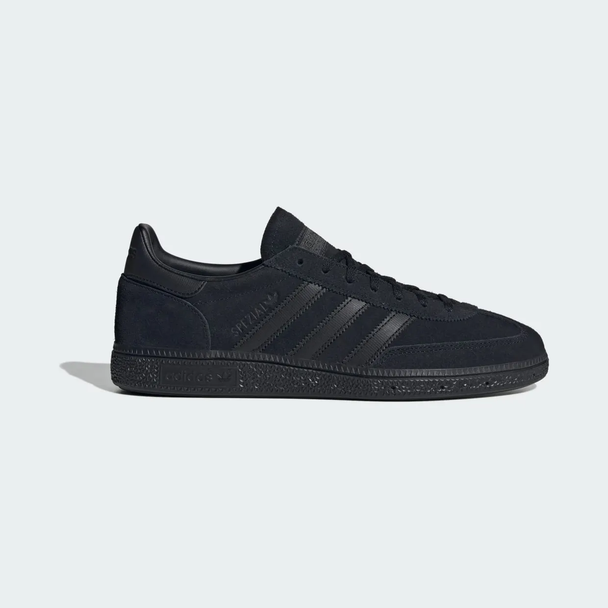 adidas-handball LA2147