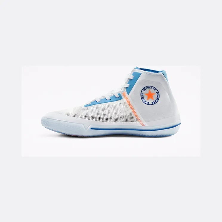 converse-chuck-taylor-all-star 167936C