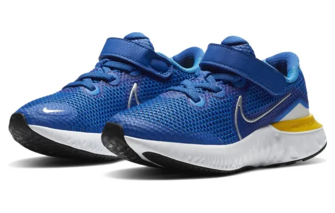 nike-sneaker CT1436-408
