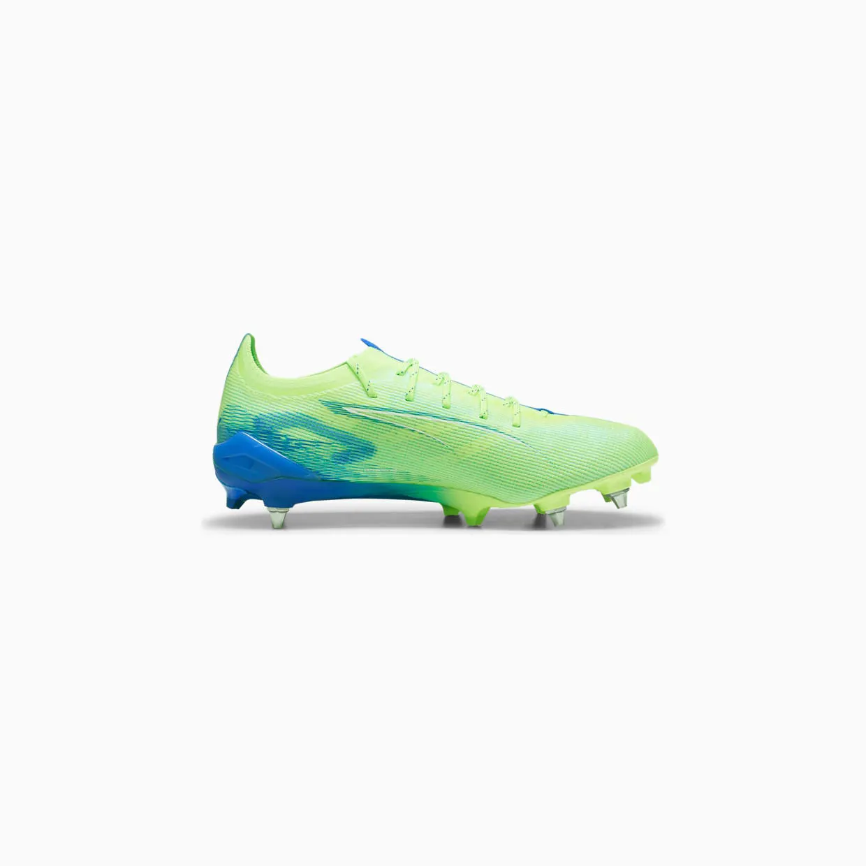 puma-ultra-5 107883-03