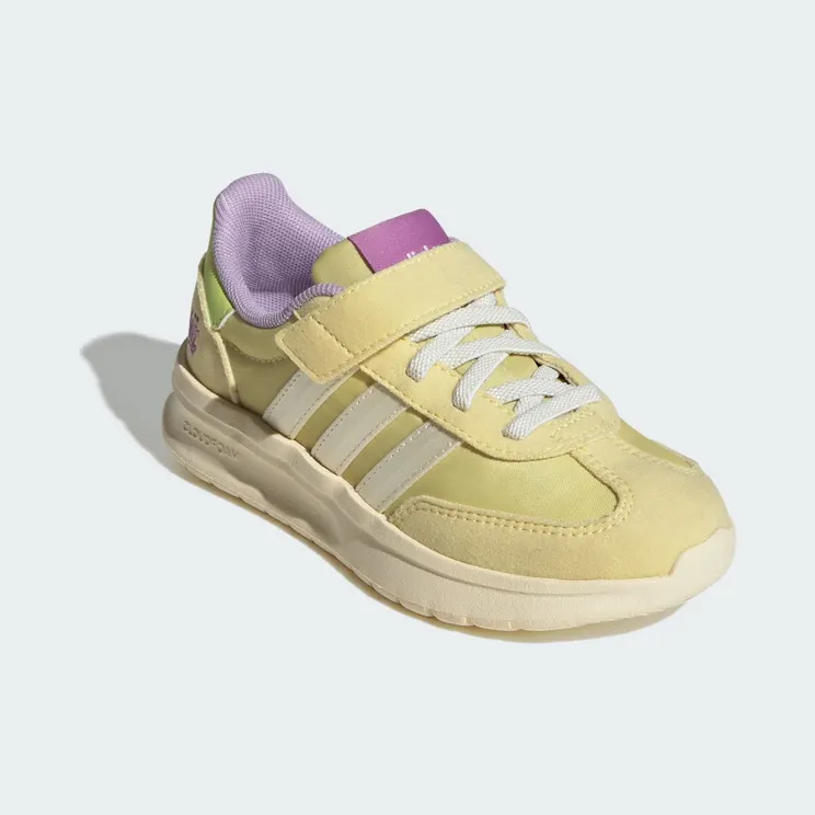 adidas-run-70s-2-0 JR4921