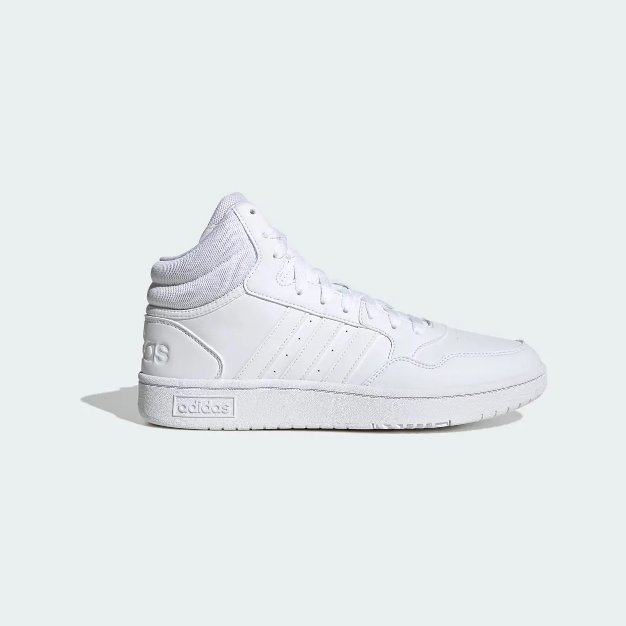 adidas-hoops ID9838