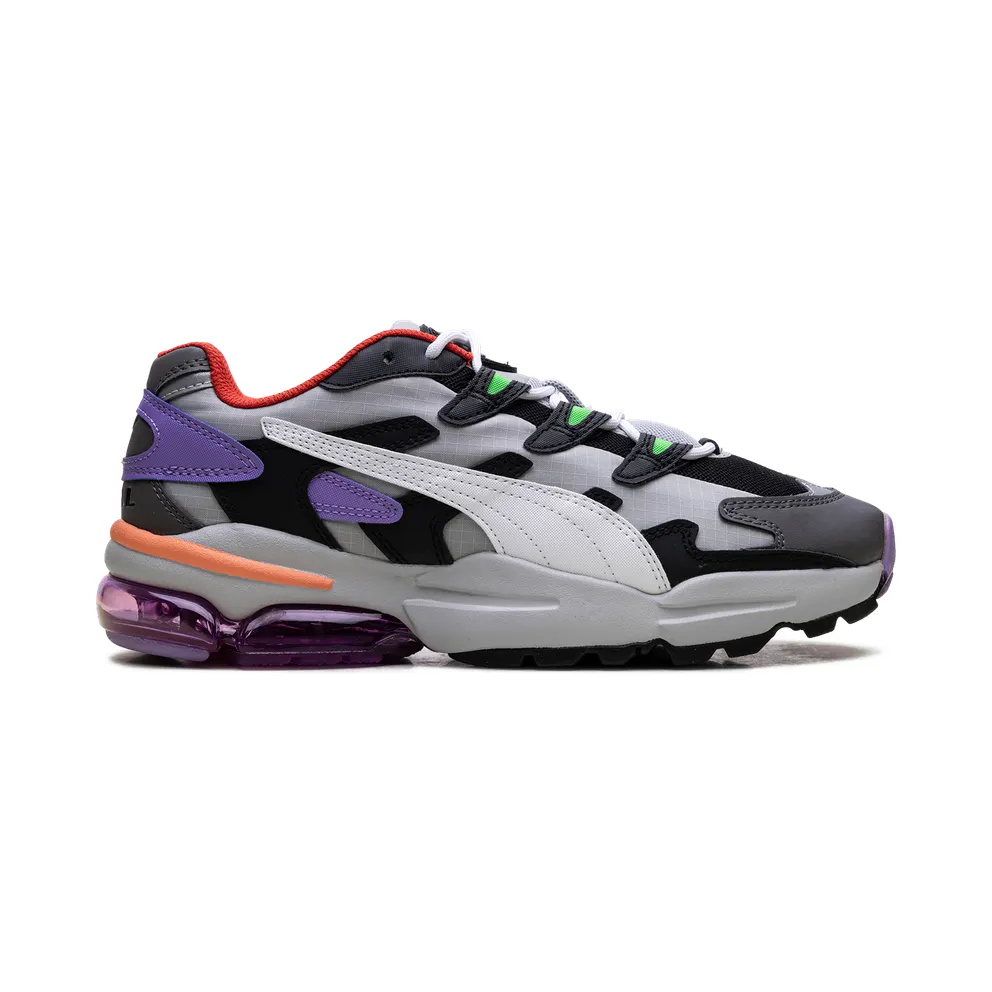 Puma Cell Alien Kite “Kite” (371438-01)
