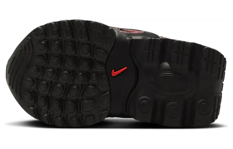 nike-air-max FN4452-006