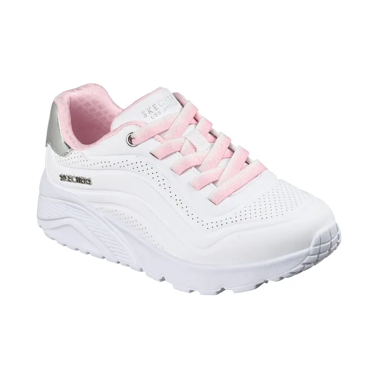 skechers-uno 310818L_WHT