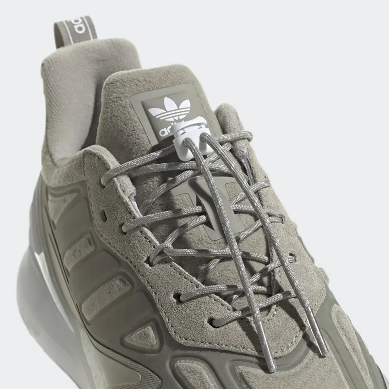 adidas-zx GW8239