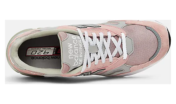 new-balance-920 M920PNK