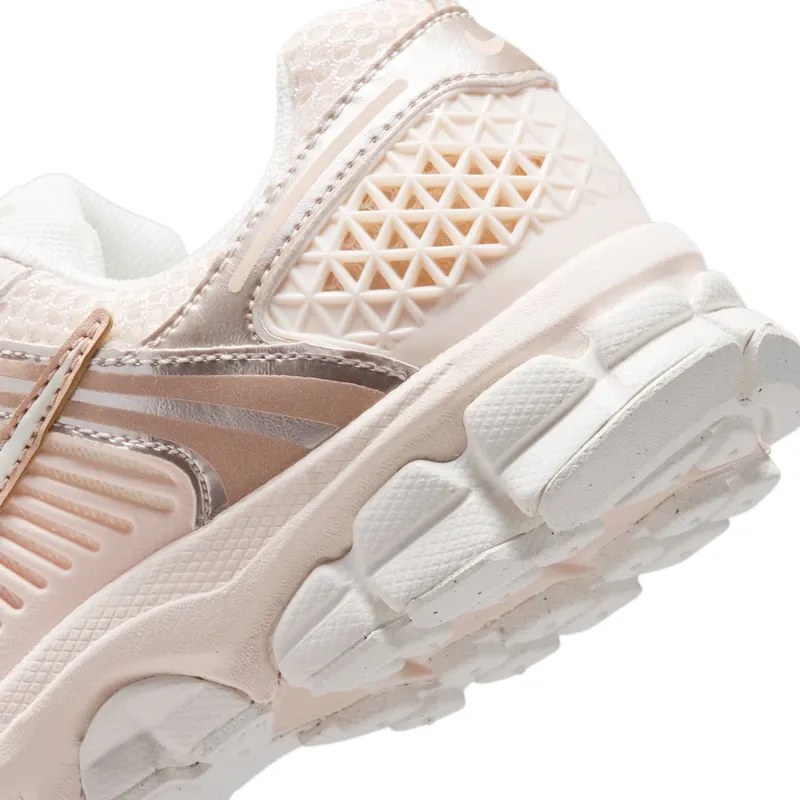 nike-air-zoom HF6998-110