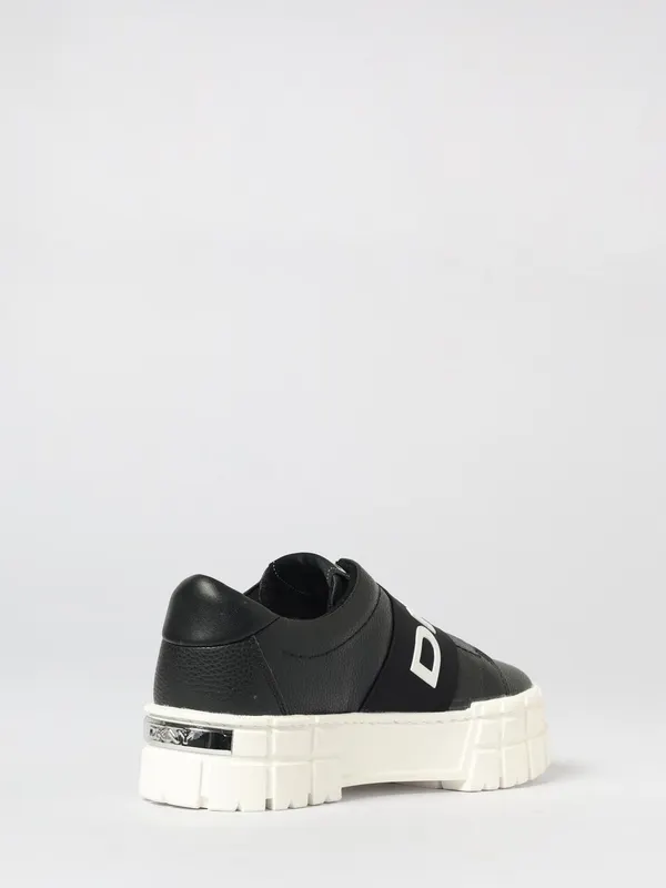 DKNY Sneakers Black (K216990401)
