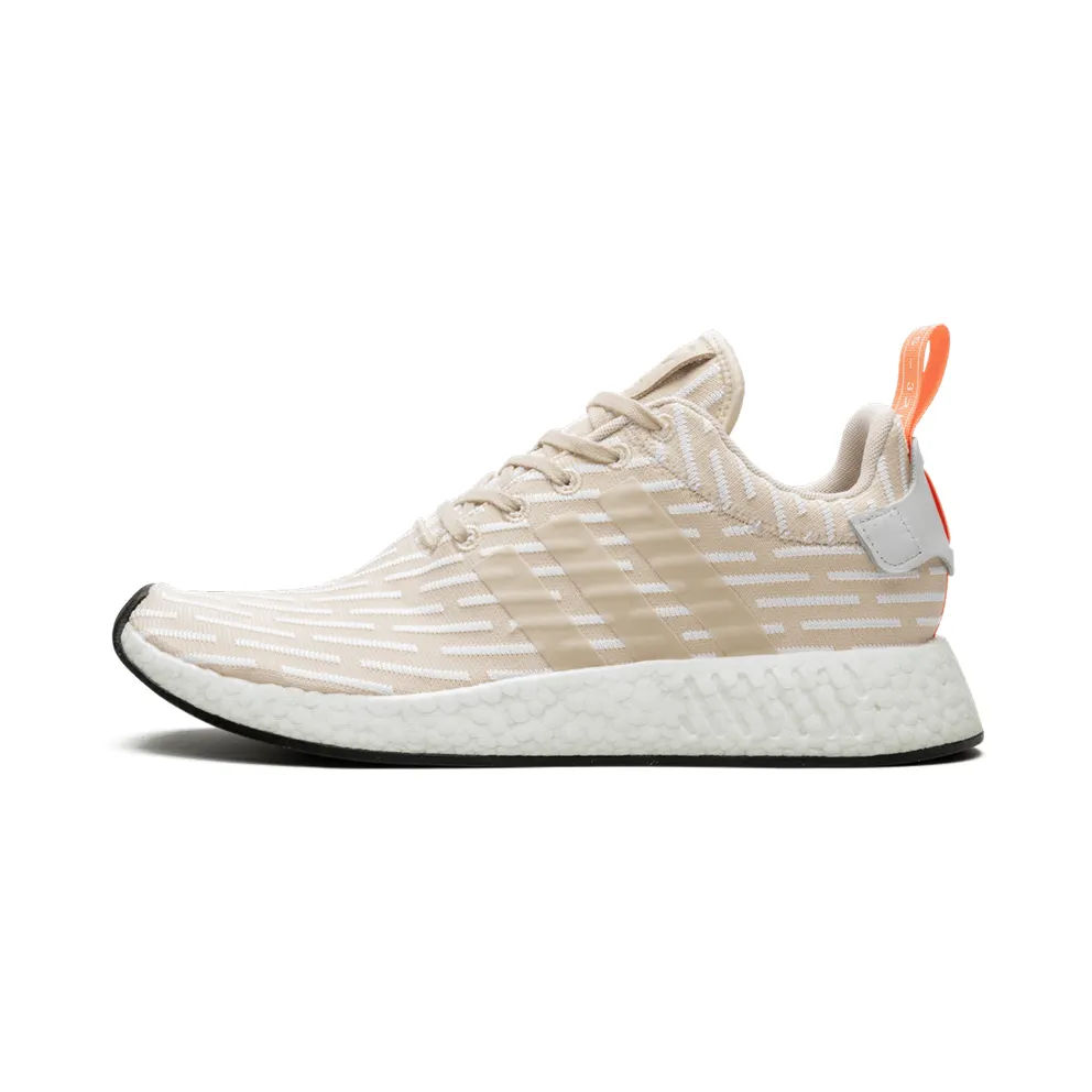 adidas NMD R2 Linen (W)