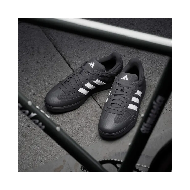 adidas-samba IE3238