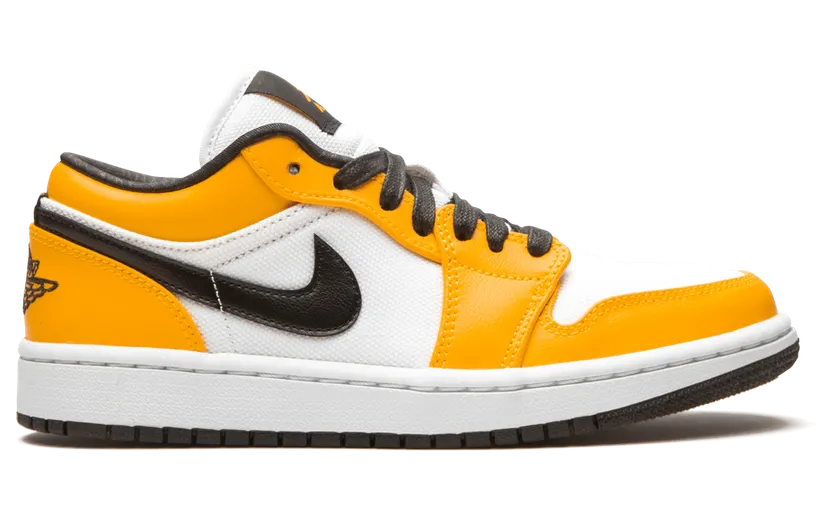 air-jordan-1 CZ4776-107
