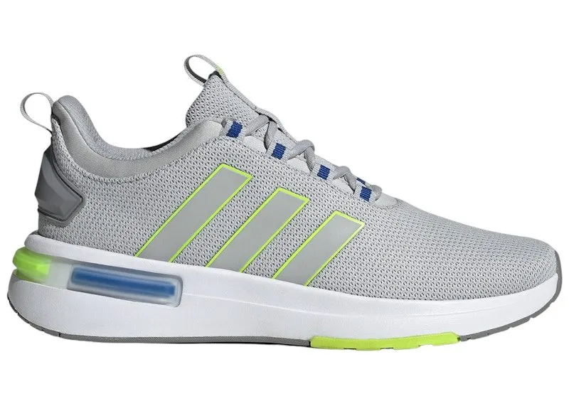 adidas Racer TR23 Grey Royal Blue (IH2325)