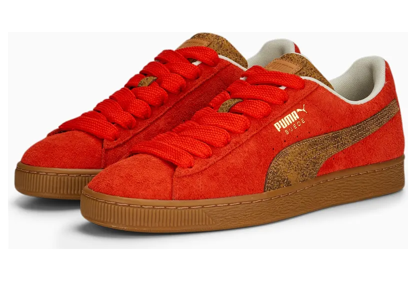 puma-suede 390058-01