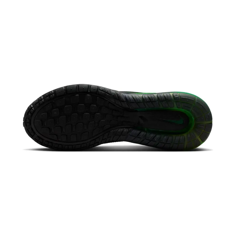 Nike Air Max Phoenix Green Strike Black (FZ5307-300)