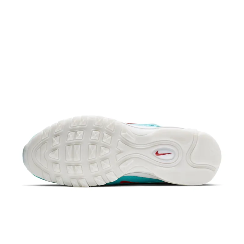 Nike Air Max 97 ‘Shanghai Kaleidoscope’ (2019) (CI1508-400)
