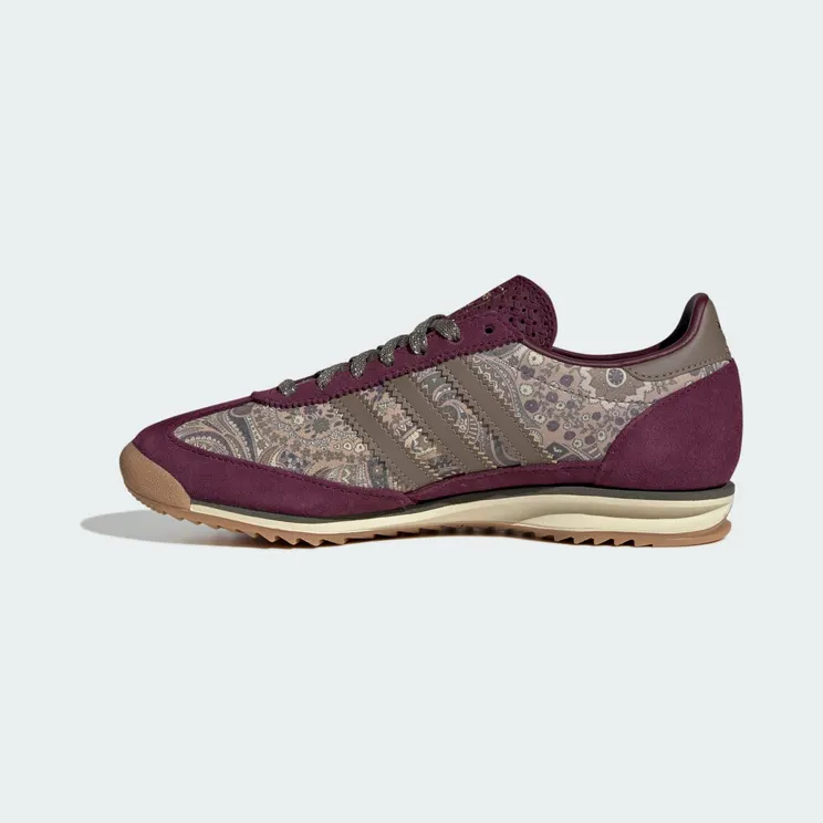 adidas-london KI4804