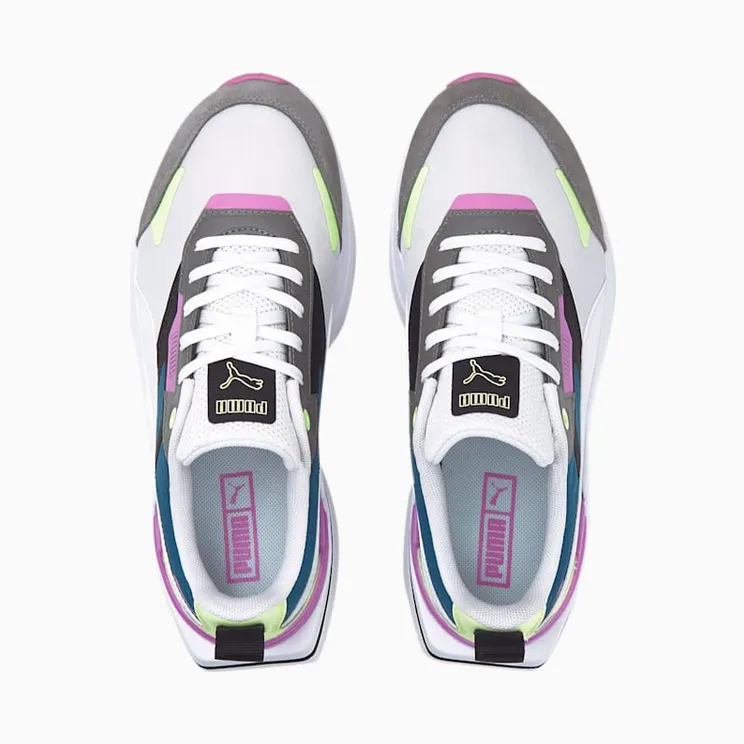 puma-kosmo-rider 384858-02