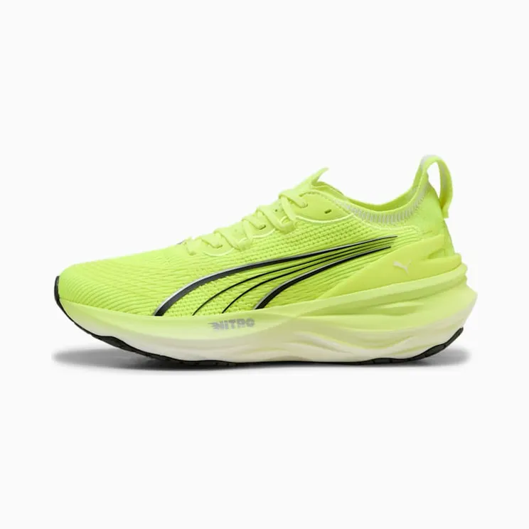 puma-foreverrun-nitro 310109-03