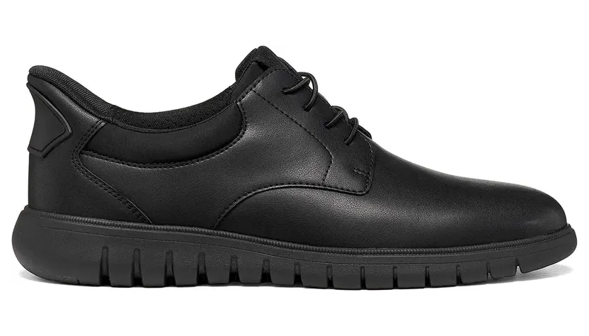 Geox sneaker Black (U664JA0009B-C9999)