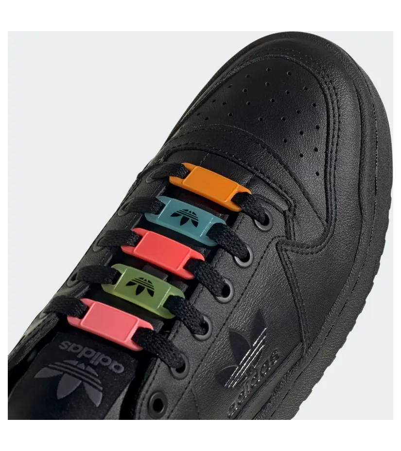 adidas-forum GX6169