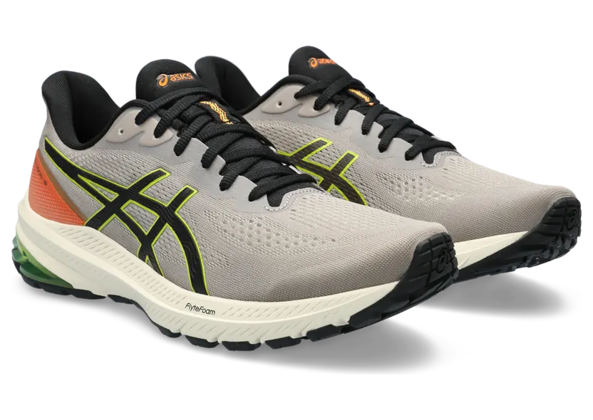 asics-gt-1000 1011B761.200